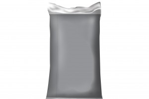 BAO BAC METALIZE 10KG