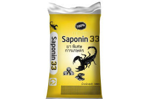  BÌNH ĐIỀN CỮU LONG - BAO SAPONIN