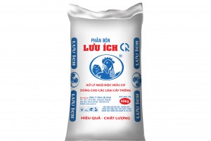 BAO PHAN BON LUU ICH