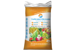 BAO PP TRẮNG GHÉP MÀNG 2 MẶT