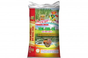 PHAN BON THUAN MUA AN GIANG