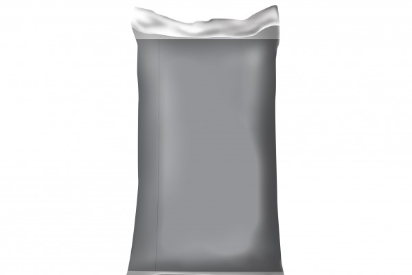 BAO BAC METALIZE 10KG 