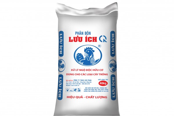 BAO PHAN BON LUU ICH 