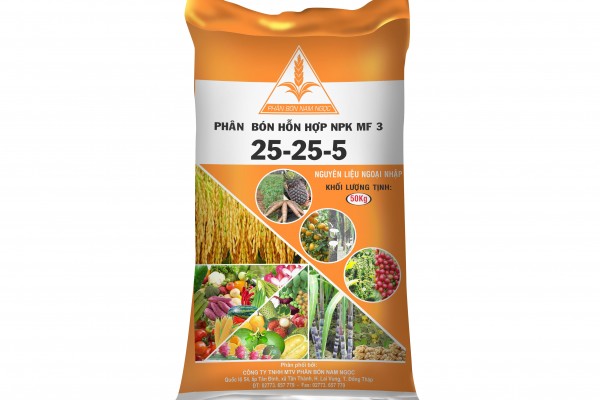 BAO PP DỆT GHÉP MÀNG BOPP  1 MẶT 