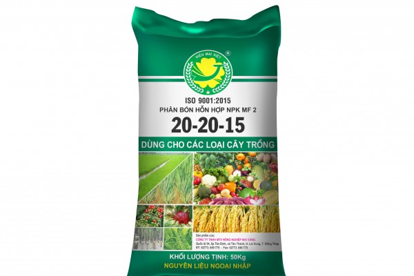 BAO PP DỆT GHÉP MÀNG BOPP 2 MẶT 