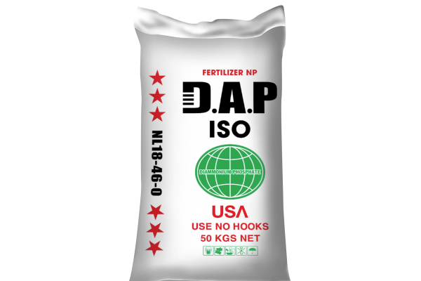 BAO PP TRẮNG TRÁNG BÊN TRONG IN FLEXO 2 MẶT 