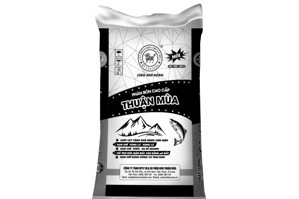 BAO PP TRONG GHÉP MÀNG 2 MẶT 