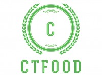 CÔNG TY CỔ PHẦN LƯƠNG THỰC THỰC PHẨM CTFOOD