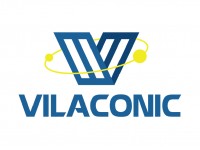 CÔNG TY CỔ PHẦN VILACONIC