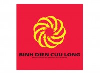 Công Ty Phân Bón Bình Điền Cửu Long