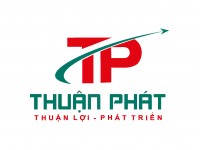 CÔNG TY TNHH CANH NÔNG CN SỐ 13 THUẬN PHÁT