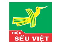 CONG TY TNHH PHÂN BÓN SẾU VIỆT