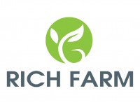 CÔNG TY TNHH RICH FRAM VIỆT NAM