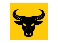 CÔNG TY TNHH XNK FERTILIZER AN THUẬN PHÁT