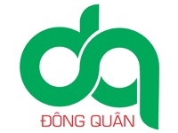 CTY TNHH ĐẦU TƯ VÀ PHÁT TRIỂN ĐÔNG QUÂN