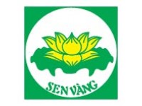 CTY TNHH MTV DV TM SEN VÀNG