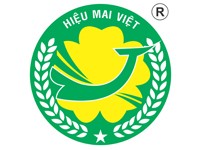 CTY TNHH MTV NÔNG NGHIỆP MAI VÀNG