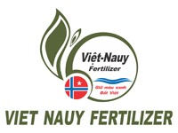 CTY TNHH VIỆT NAUY