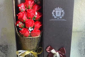 BAO BÌ BOPP IN ỐNG ĐỒNG