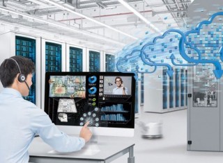 NGÀNH CÔNG NGHIỆP IN VỚI CUỘC CÁCH MẠNG CÔNG NGHIỆP 4.0