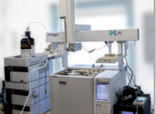 Những điều cần biết về chỉ số MOAH, MOSH trong bao bì