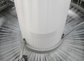 Úng dụng bao PP dệt trong đời sống